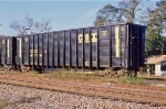 CSXT 451455